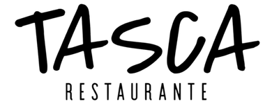Grupo Tasca
